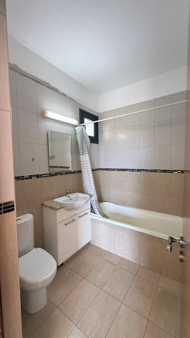 House (Detached) in Secret Valley, Paphos for Sale