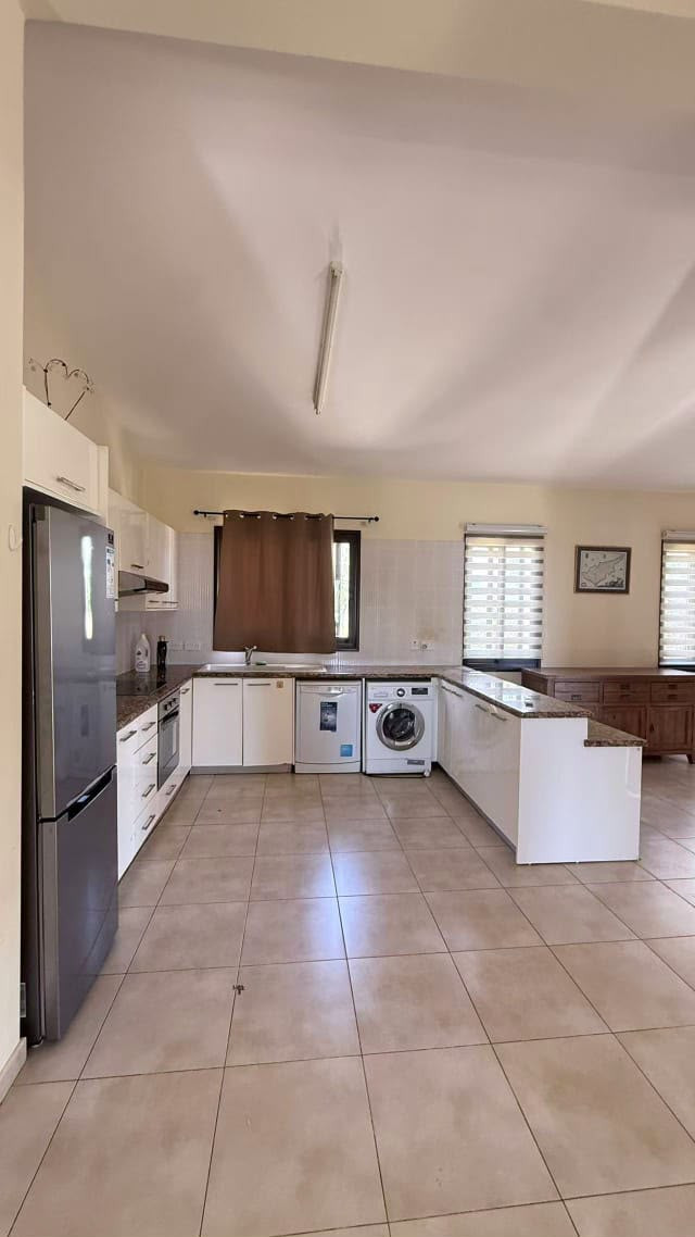 House (Detached) in Secret Valley, Paphos for Sale