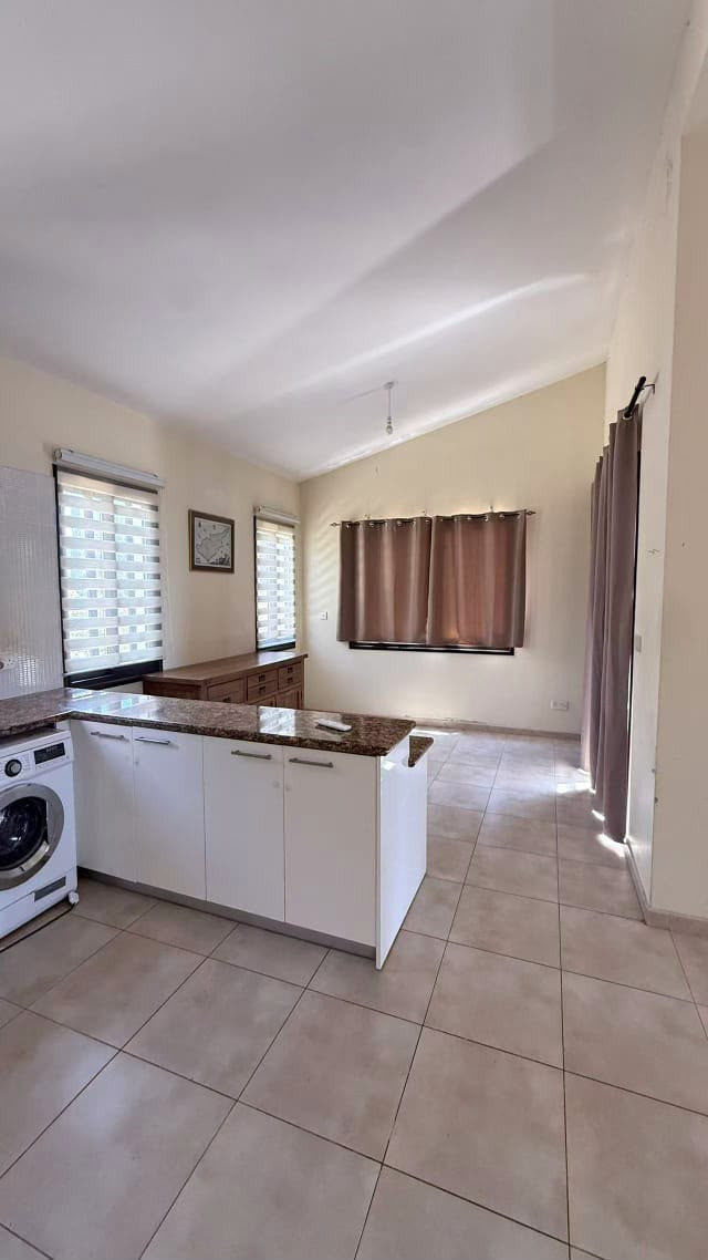 House (Detached) in Secret Valley, Paphos for Sale