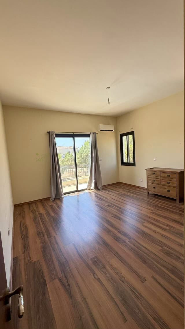 House (Detached) in Secret Valley, Paphos for Sale