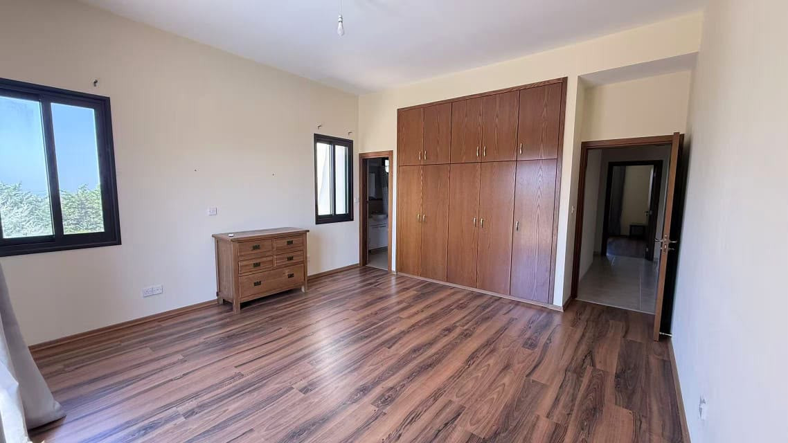 House (Detached) in Secret Valley, Paphos for Sale