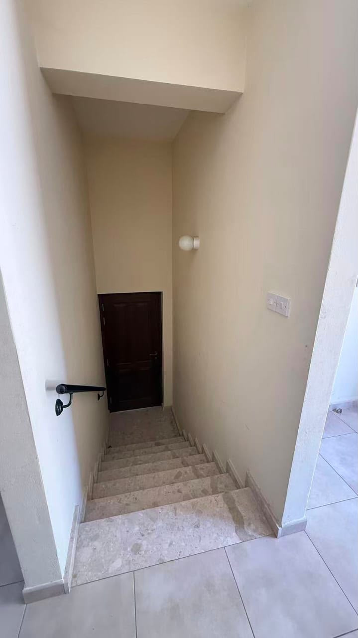 House (Detached) in Secret Valley, Paphos for Sale