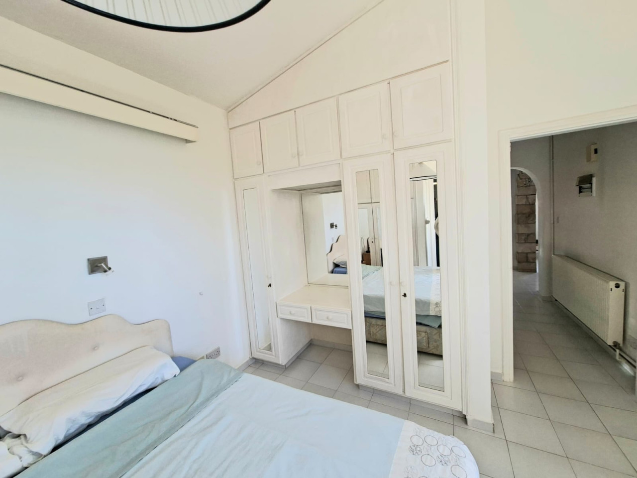 House (Detached) in Kamares, Paphos for Sale