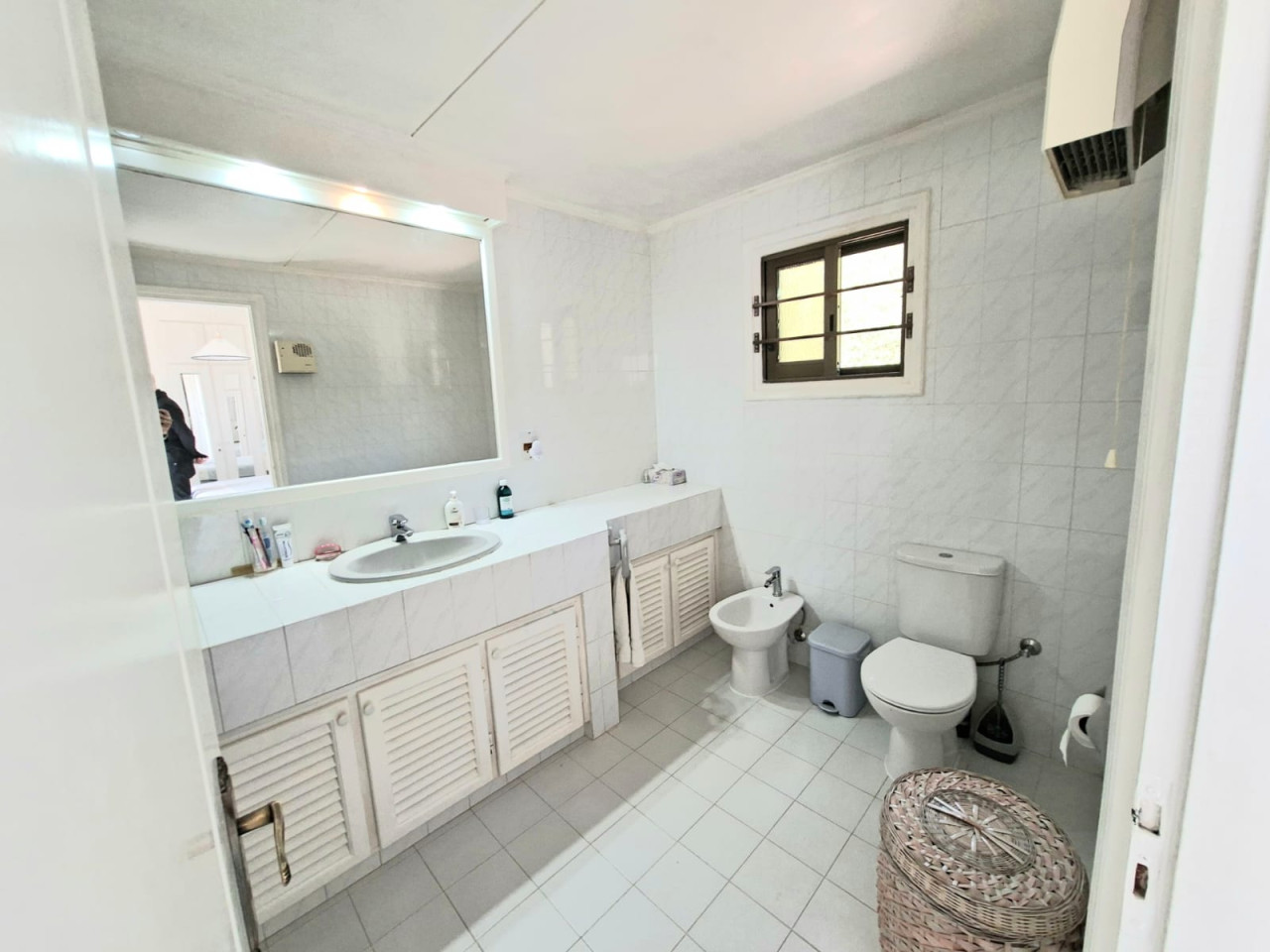 House (Detached) in Kamares, Paphos for Sale