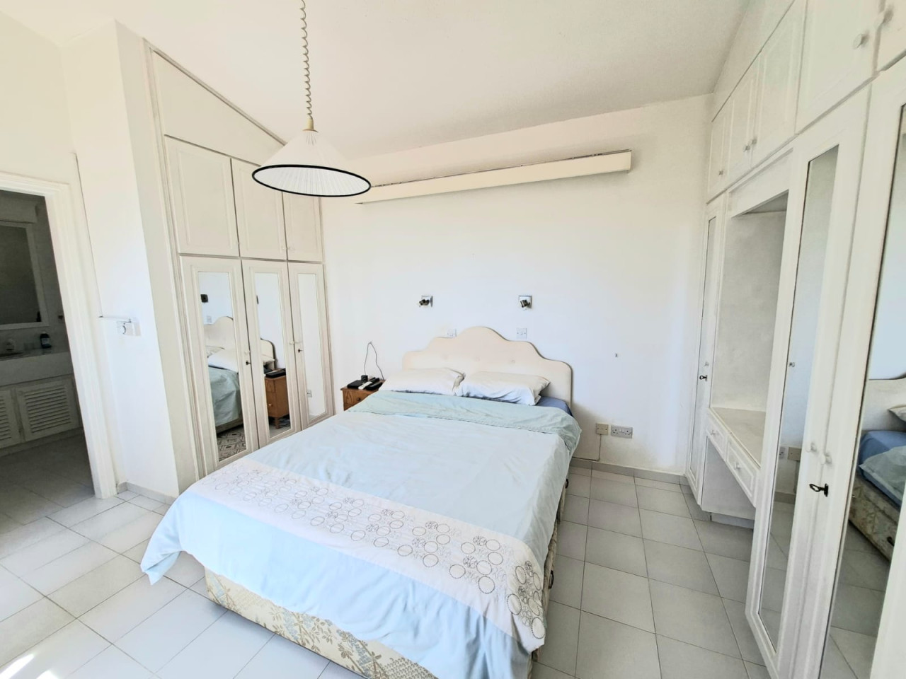 House (Detached) in Kamares, Paphos for Sale