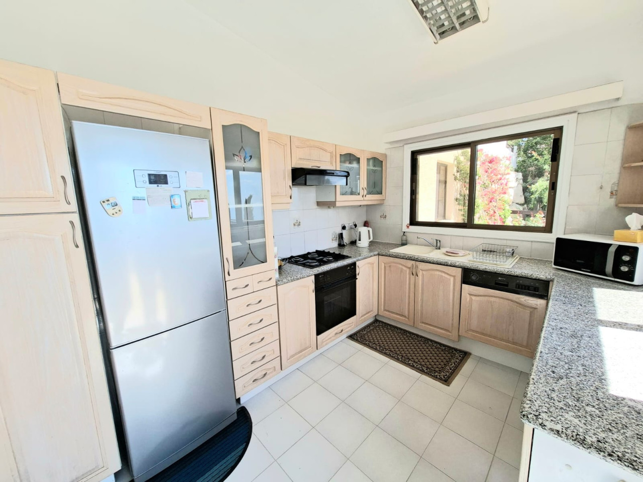 House (Detached) in Kamares, Paphos for Sale