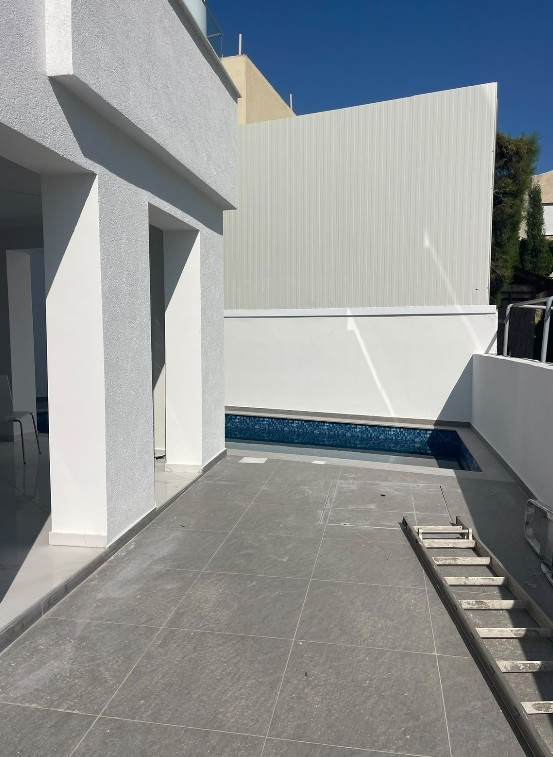 House (Detached) in Agia Fyla, Limassol for Sale