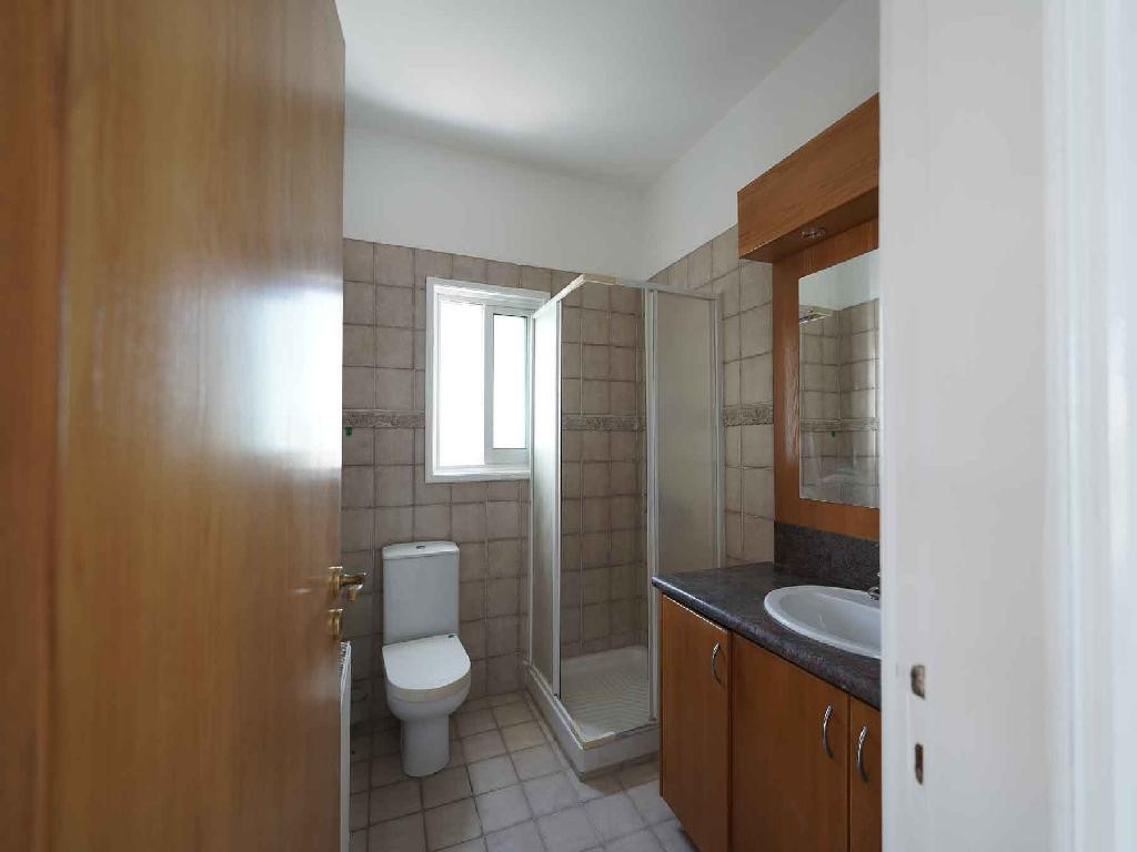 House (Detached) in Geri, Nicosia for Sale