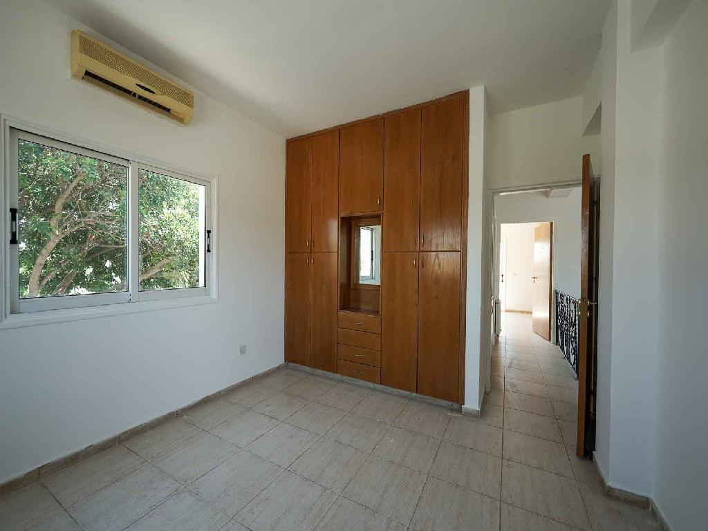House (Detached) in Geri, Nicosia for Sale