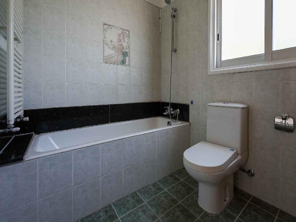 House (Detached) in Geri, Nicosia for Sale