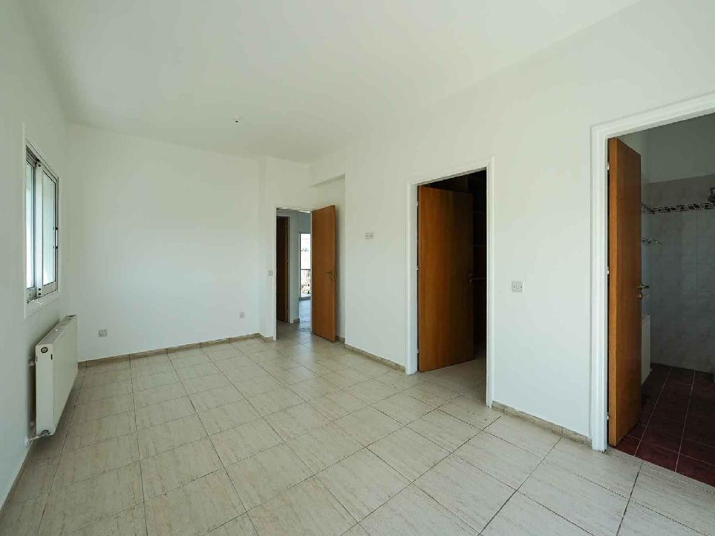 House (Detached) in Geri, Nicosia for Sale