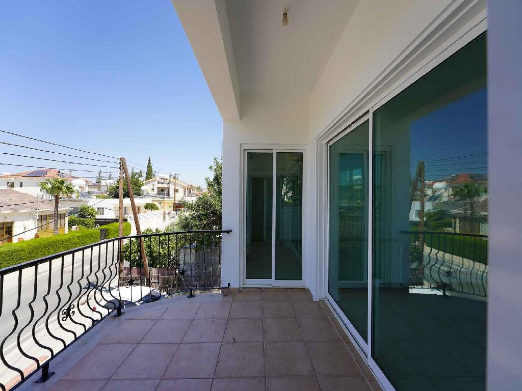 House (Detached) in Geri, Nicosia for Sale