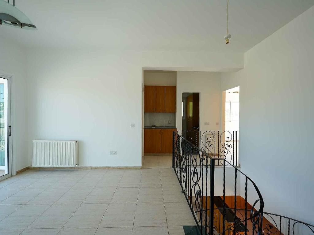 House (Detached) in Geri, Nicosia for Sale