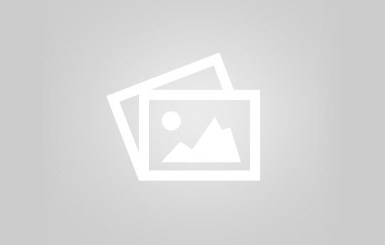 Apartment (Flat) in Amathounta, Limassol for Sale