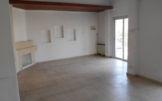 House (Detached) in Aglantzia, Nicosia for Sale