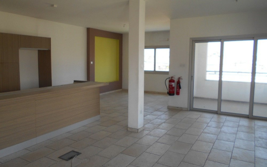 House (Detached) in Aglantzia, Nicosia for Sale