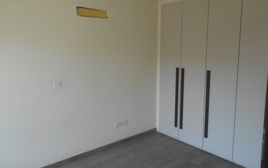 House (Detached) in Aglantzia, Nicosia for Sale