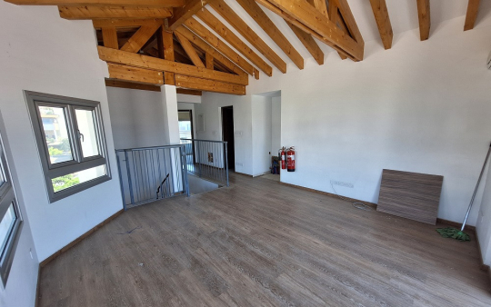 House (Detached) in Aglantzia, Nicosia for Sale