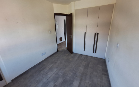 House (Detached) in Aglantzia, Nicosia for Sale