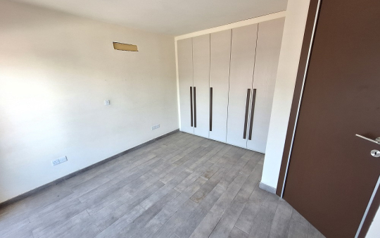 House (Detached) in Aglantzia, Nicosia for Sale