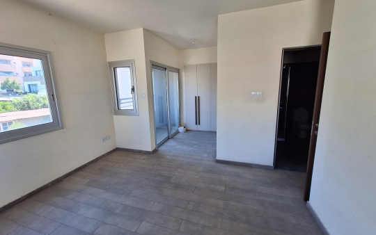 House (Detached) in Aglantzia, Nicosia for Sale