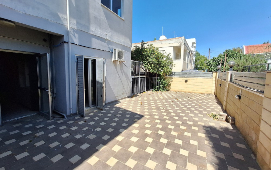 House (Detached) in Aglantzia, Nicosia for Sale