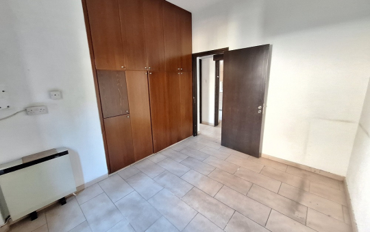 House (Detached) in Aglantzia, Nicosia for Sale