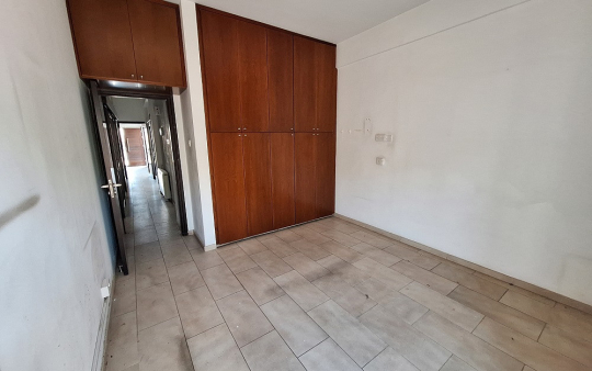 House (Detached) in Aglantzia, Nicosia for Sale