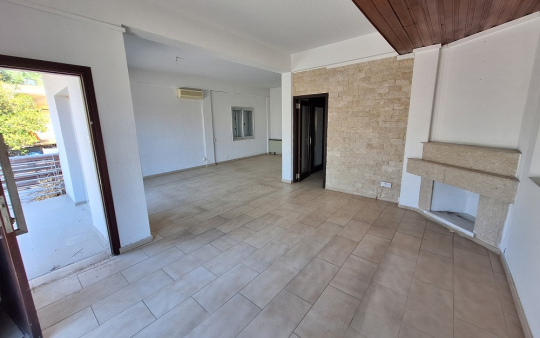 House (Detached) in Aglantzia, Nicosia for Sale