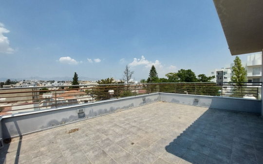 House (Detached) in Aglantzia, Nicosia for Sale