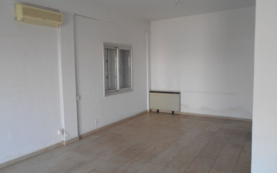 House (Detached) in Aglantzia, Nicosia for Sale
