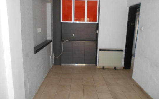 House (Detached) in Aglantzia, Nicosia for Sale