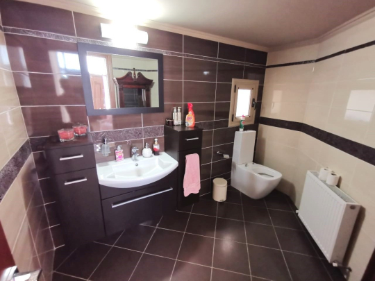 House (Detached) in Agia Fyla, Limassol for Rent