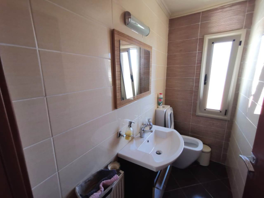 House (Detached) in Agia Fyla, Limassol for Rent