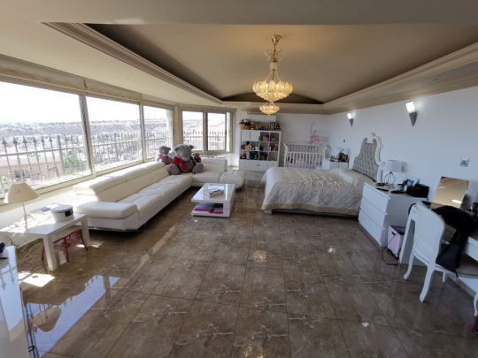 House (Detached) in Agia Fyla, Limassol for Rent