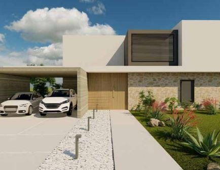 House (Detached) in Tala, Paphos for Sale