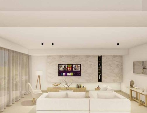 House (Detached) in Tala, Paphos for Sale