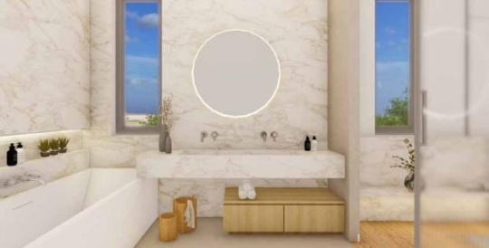 House (Detached) in Tala, Paphos for Sale