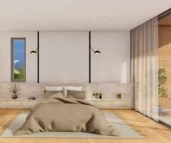 House (Detached) in Tala, Paphos for Sale