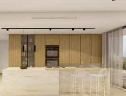 House (Detached) in Tala, Paphos for Sale