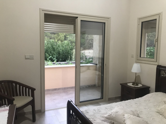 House (Detached) in Pera Pedi, Limassol for Rent