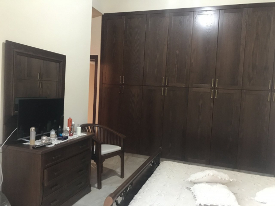 House (Detached) in Pera Pedi, Limassol for Rent