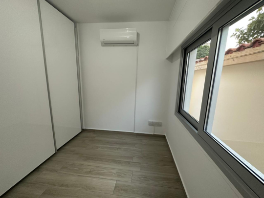 Apartment (Flat) in Neapoli, Limassol for Rent