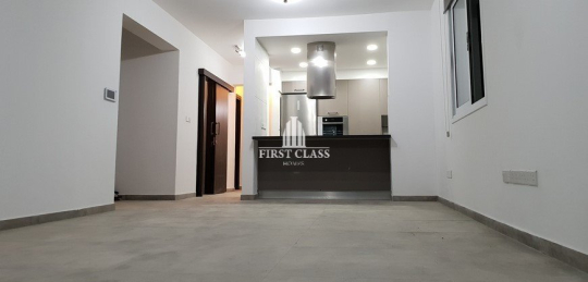 Apartment (Flat) in Engomi, Nicosia for Rent