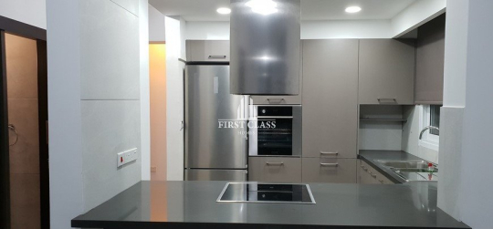 Apartment (Flat) in Engomi, Nicosia for Rent