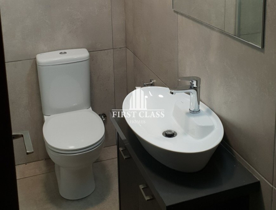 Apartment (Flat) in Engomi, Nicosia for Rent