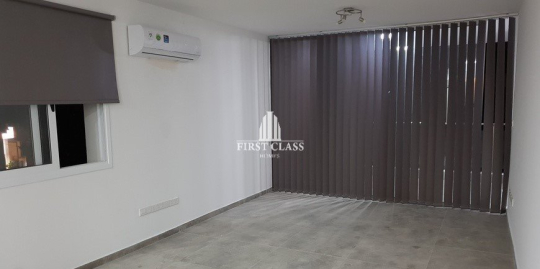 Apartment (Flat) in Engomi, Nicosia for Rent