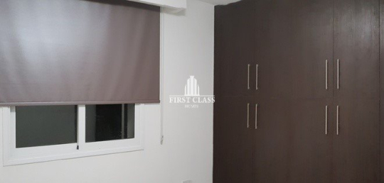 Apartment (Flat) in Engomi, Nicosia for Rent