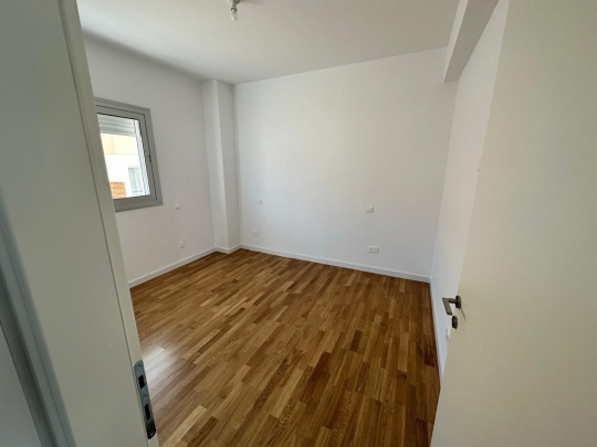 Apartment (Flat) in Strovolos, Nicosia for Rent