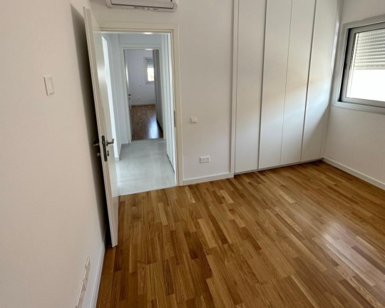 Apartment (Flat) in Strovolos, Nicosia for Rent